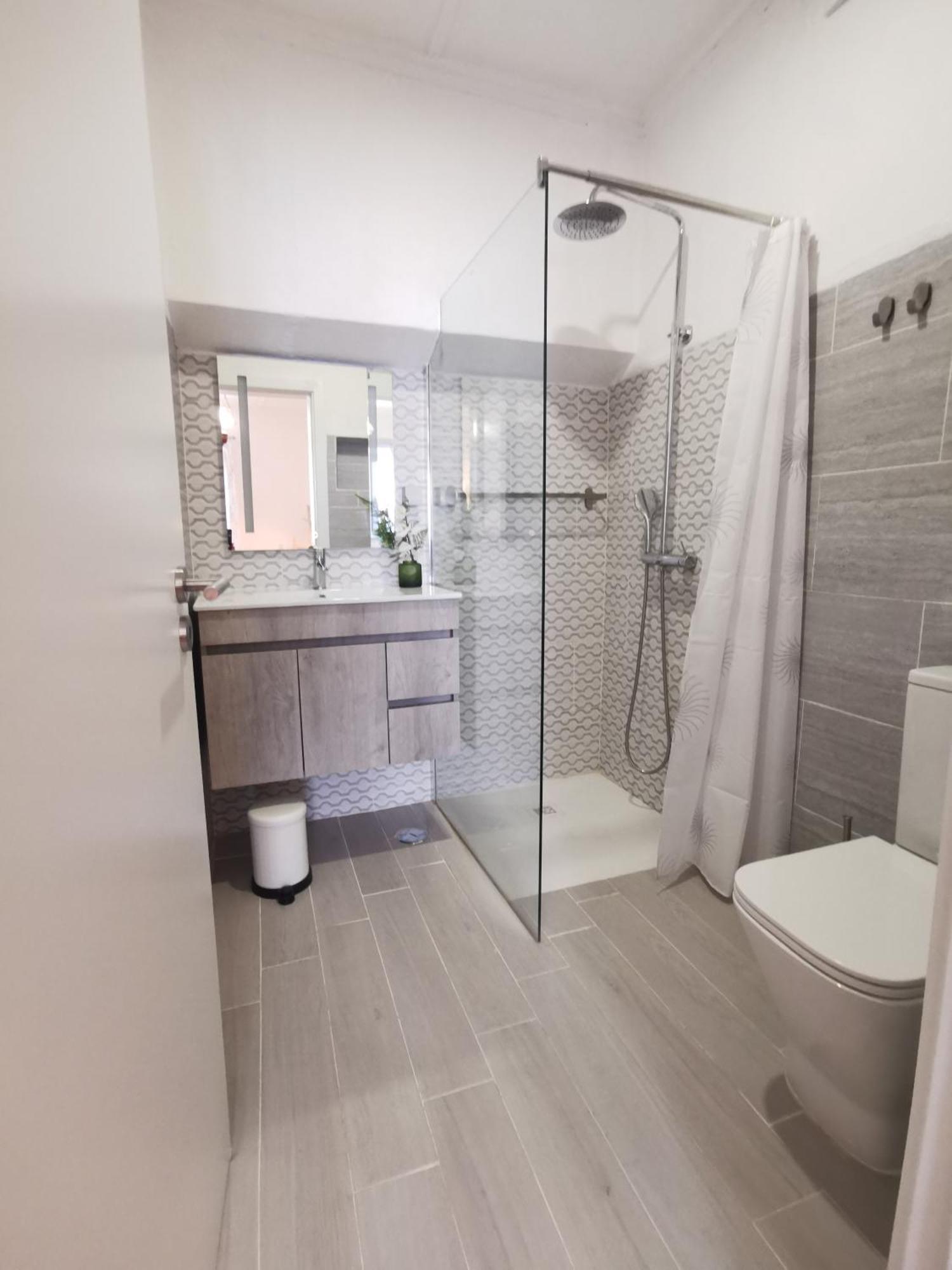 Apartamento 4Bs - Birds & Bicycles Castro Verde Exterior foto