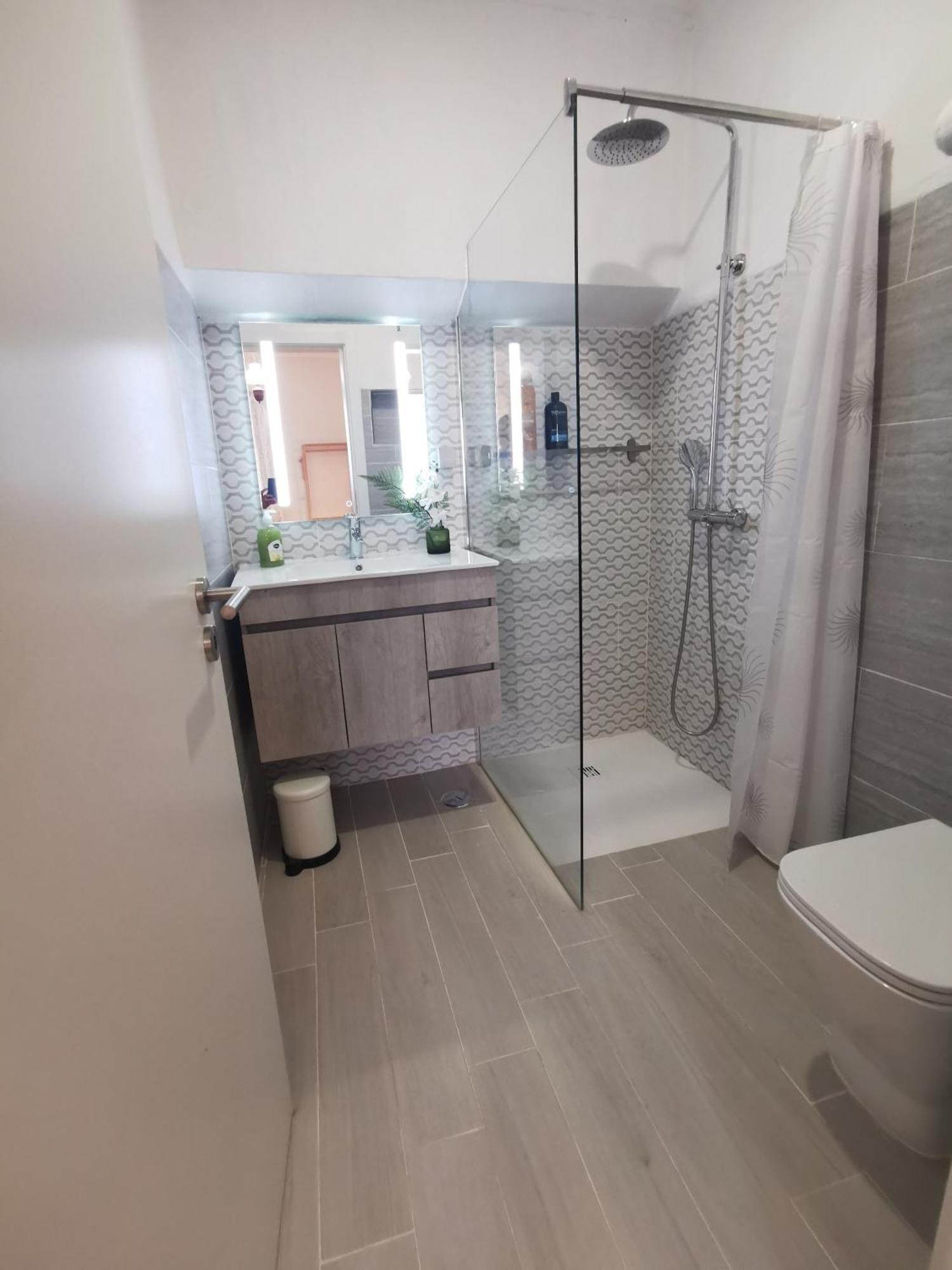 Apartamento 4Bs - Birds & Bicycles Castro Verde Exterior foto